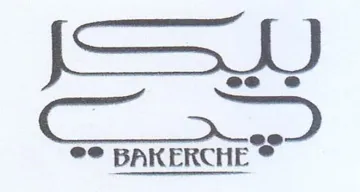 (figurative mark)