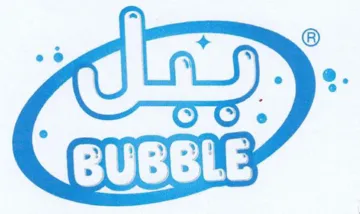 (figurative mark) trademark logo