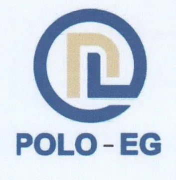 POLO -EG trademark logo