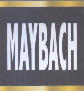 mm trademark logo