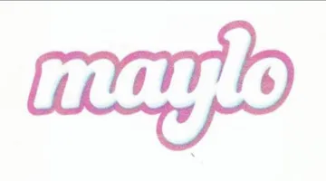 mane trademark logo