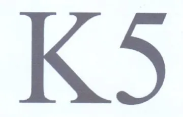 KS trademark logo