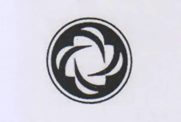 © trademark logo