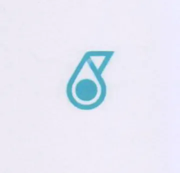 © trademark logo