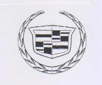 ya. trademark logo