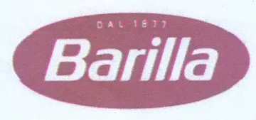 Barilla