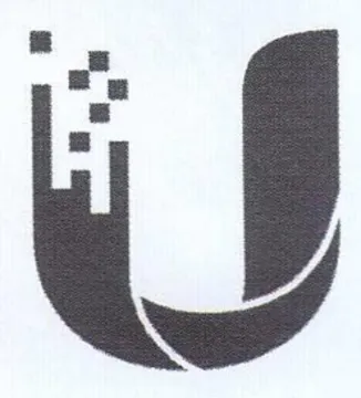 WJ
