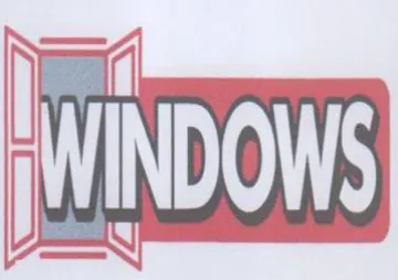 100 trademark logo