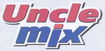 Uncle rit trademark logo
