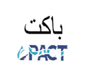 بنارا trademark logo