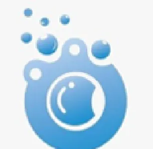 وج trademark logo