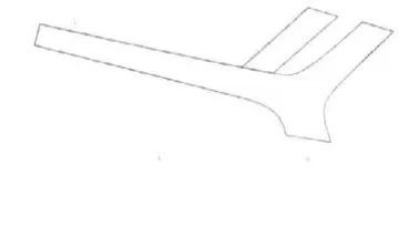 = trademark logo