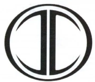 @ trademark logo