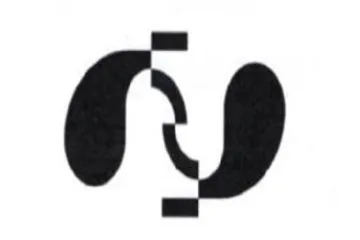 0109 trademark logo