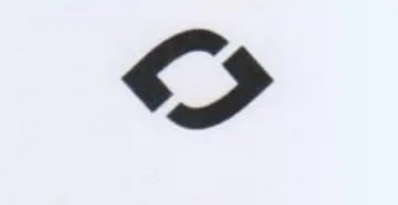 So trademark logo
