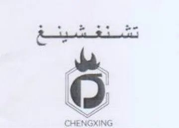 ee ee ee ee be. P trademark logo