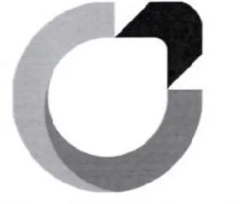 wd trademark logo