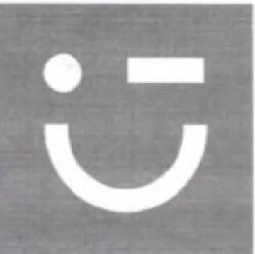 ei trademark logo