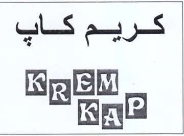 a wm pai ano trademark logo