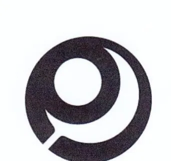 QO trademark logo