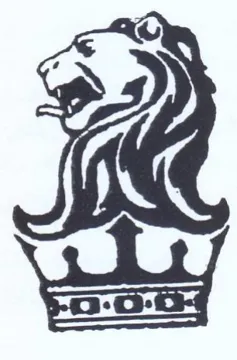 2 trademark logo
