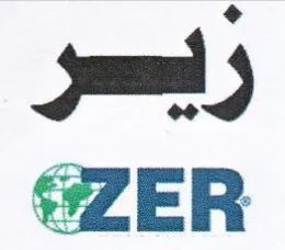 ZER