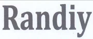 Randiy