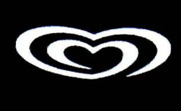 <> trademark logo