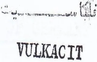 oti fe 7 ناكما اسداس يدي جسم يداه ببس مسا عمد trademark logo