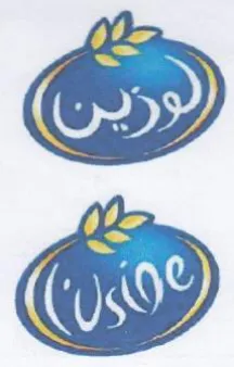 © © trademark logo