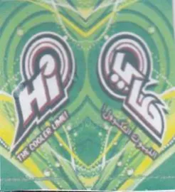 PN VN trademark logo