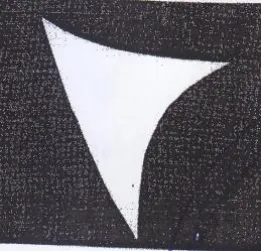 Vv trademark logo