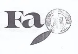 (figurative mark) trademark logo