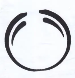 CS trademark logo