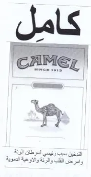 cman sein ين سيب رئيسي آسرطان الرئة امرض الب والرثة trademark logo