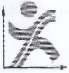 (figurative mark) trademark logo