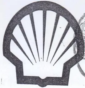 002 trademark logo