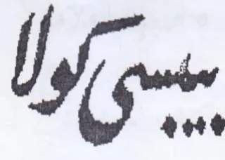 (figurative mark) trademark logo