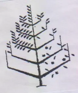 os of 4 4 trademark logo