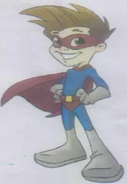 <=» trademark logo