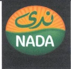 NADA
