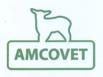 (figurative mark) trademark logo