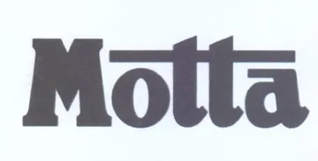 Motta trademark logo