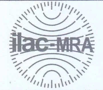aioe... يحيو trademark logo