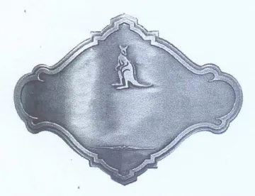 (figurative mark)