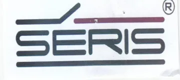Sea لت سم trademark logo