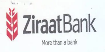 TiraatBank trademark logo