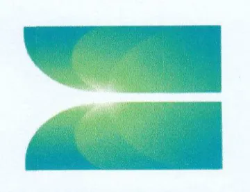 (figurative mark) trademark logo