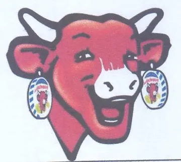 Wa trademark logo