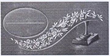 fe wee 1 0 a 0 veg trademark logo